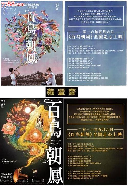 Физико-технический институт社会学文凭证书