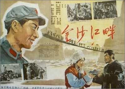 布鲁克林学院学位证电子图